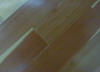 1x3 hemlock