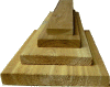 1x8,1x6,1x4,1x3, KD Cedar Stk Bandsawn Face 4131.gif (239322 bytes)