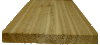 1x8 KD Cedar Stk Bandsawn Face 4134.gif (400960 bytes)