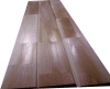Aut_2901.gif (502700 bytes)