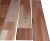 Aut_2907.gif (714969 bytes)