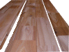 Aut_2909.gif (745587 bytes)