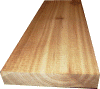 Cedar KD STK S1S2E 5 quarter x 6 Bandsawn Face (16).gif (258179 bytes)
